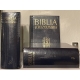 Biblia Jerozolimska /twarda oprawa, mały format/